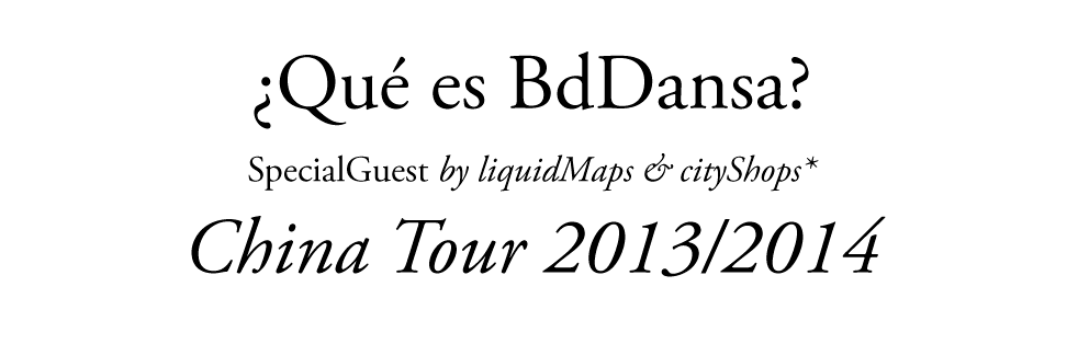 liquidMaps